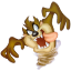 grjunja